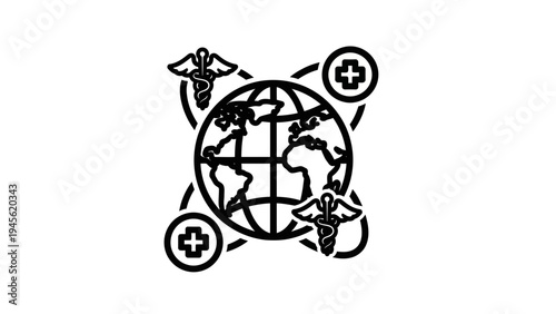 Create a simple descriptive image name based on a short sentence and related tags that clearly represents the visual content