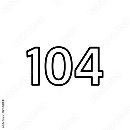 Create a simple descriptive image name based on a short sentence and related tags that clearly represents the visual content