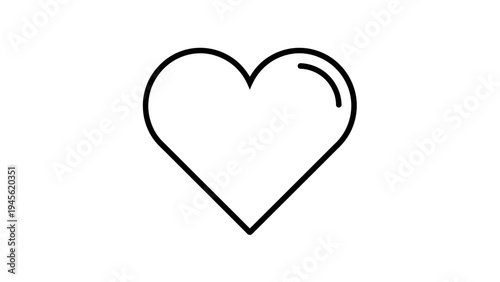 Create a simple descriptive image name based on a short sentence and related tags that clearly represents the visual content