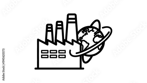 Create a simple descriptive image name based on a short sentence and related tags that clearly represents the visual content