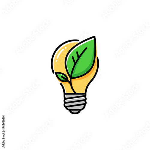 Create a simple descriptive image name based on a short sentence and related tags that clearly represents the visual content