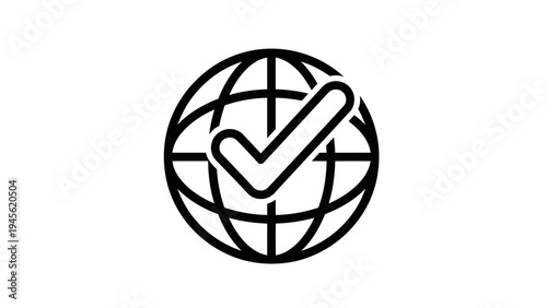 Create a simple descriptive image name based on a short sentence and related tags that clearly represents the visual content