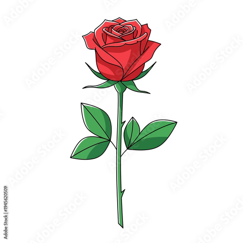 Create a simple descriptive image name based on a short sentence and related tags that clearly represents the visual content