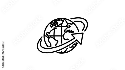 Create a simple descriptive image name based on a short sentence and related tags that clearly represents the visual content