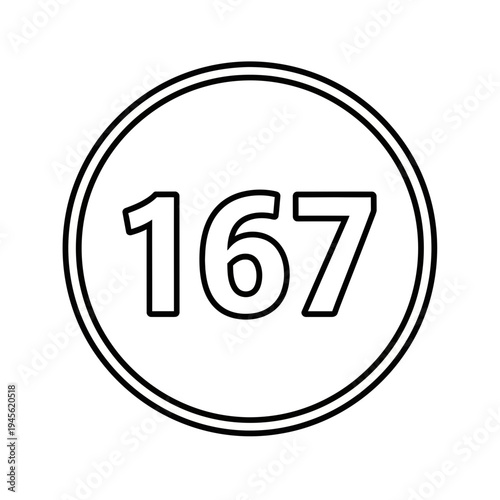 Create a simple descriptive image name based on a short sentence and related tags that clearly represents the visual content