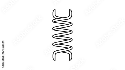 Create a simple descriptive image name based on a short sentence and related tags that clearly represents the visual content