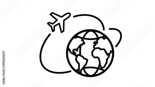 Create a simple descriptive image name based on a short sentence and related tags that clearly represents the visual content