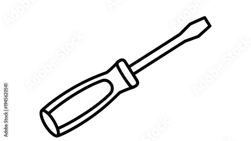 Create a simple descriptive image name based on a short sentence and related tags that clearly represents the visual content