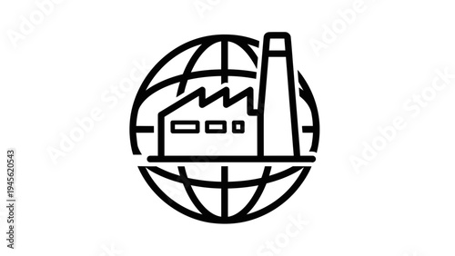 Create a simple descriptive image name based on a short sentence and related tags that clearly represents the visual content