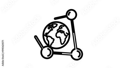 Create a simple descriptive image name based on a short sentence and related tags that clearly represents the visual content