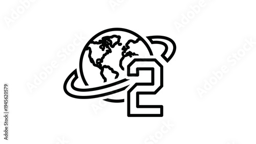 Create a simple descriptive image name based on a short sentence and related tags that clearly represents the visual content