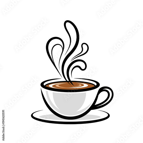 Create a simple descriptive image name based on a short sentence and related tags that clearly represents the visual content