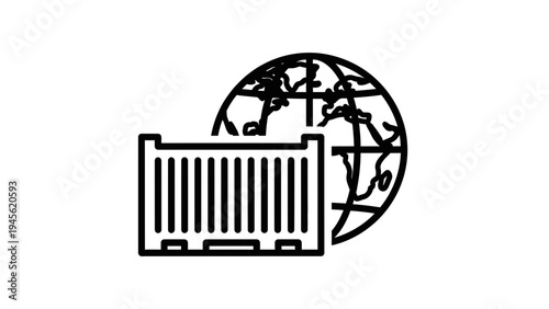 Create a simple descriptive image name based on a short sentence and related tags that clearly represents the visual content