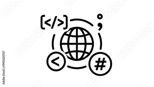 A serene panoramic view of a lush green mountain valley under a soft morning mist with sunlight filtering through the peaks