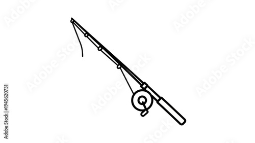 A serene panoramic view of a lush green mountain valley under a soft morning mist with sunlight filtering through the peaks