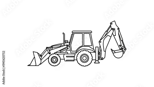 A serene panoramic view of a lush green mountain valley under a soft morning mist with sunlight filtering through the peaks