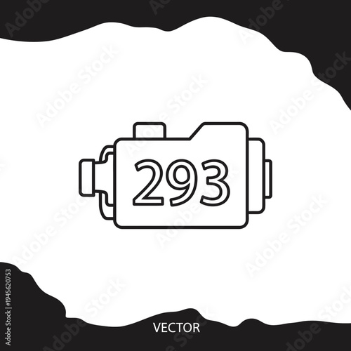 A serene panoramic view of a lush green mountain valley under a soft morning mist with sunlight filtering through the peaks
