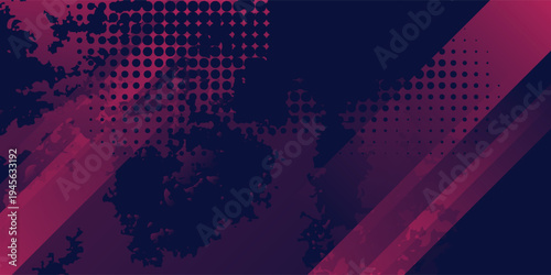 Sports Background Vector. International Sports Day Illustration, Graphic Design for the decoration of gift certificates, banners, and flyer