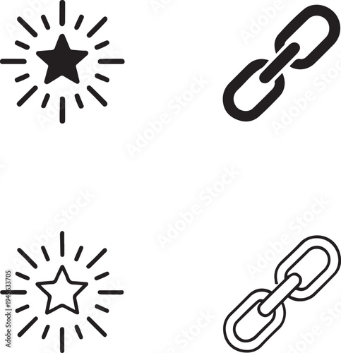 Isolated Juneteenth Freedom Day Icon Design, Juneteenth Freedom Day icon, Juneteenth Freedom Day vector, african american liberation celebration concept, cultural heritage pride