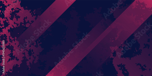 Sports Background Vector. International Sports Day Illustration, Graphic Design for the decoration of gift certificates, banners, and flyer