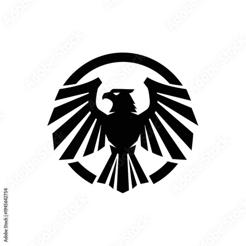 Construction of a large industrial building using cranes and steel framework.