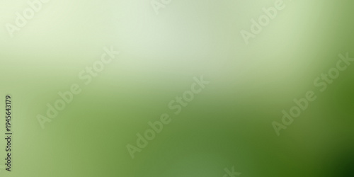 Premium Botanical Bokeh, Soft Natural Green Abstract Texture for Eco-Friendly Wellness Branding and Skincare Backdrops
