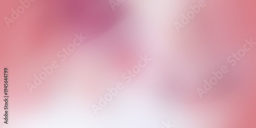 Artistic Luxury Pink Watercolor Abstract Texture, Premium Soft Gradient Background for Romantic Wedding Stationery and Beauty Branding