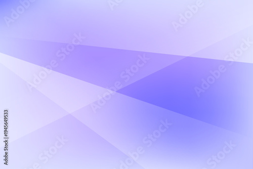 紫 グラデーション 抽象 曲線  背景 デザイン 素材
