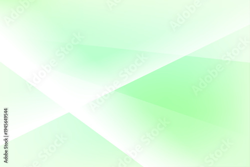 黄緑 グラデーション 抽象 曲線  背景 デザイン 素材