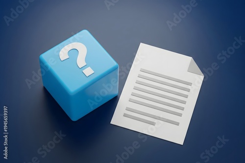 FAQ on documents and application processing. Understand bureaucratic rules and regulations. Instructions on legal documents, workflow optimization, state services, digital governance, compliance educa