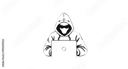 hacker, cyber, security, cybersecurity, privacy, anonymous, hackericon, hackerart, hacking, coder, programmer, developer, coding, laptop, computer, digital, technology, tech, internet, network, data, 