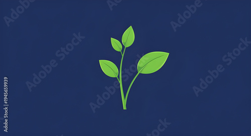 plant, seedling, sprout, young, growth, soil, dirt, earth, ground, root, leaf, leaves, stem, green, nature, garden, gardening, agriculture, farming, ecology, eco, environment, natural, organic, fresh,