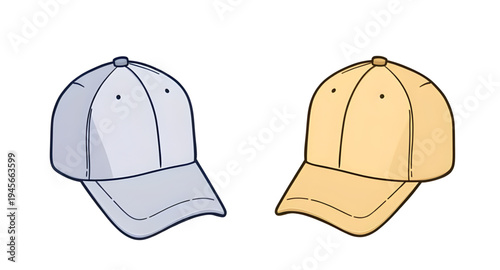 cap, baseball, hat, headwear, visor, brim, peak, snapback, trucker, fashion, clothing, apparel, accessory, casual, sport, sporty, team, uniform, fan, streetwear, cotton, fabric, textile, summer, sun, 