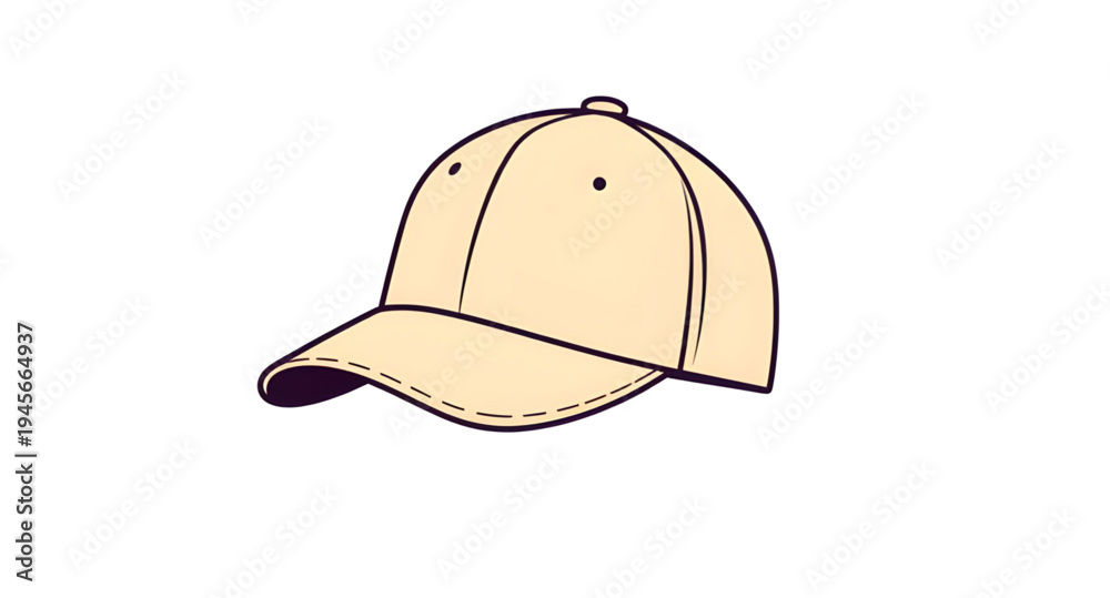 Fototapeta premium cap, baseballcap, hat, headwear, visorhat, brimhat, peakhat, snapbackhat, truckerhat, adjustablehat, sporthat, athleticcap, teamhat, fanaccessory, casualaccessory, fashionaccessory, clothingaccessory,