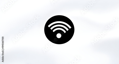 wifi, wi-fi, wireless, internet, network, signal, connection, connectivity, hotspot, router, modem, antenna, broadcast, communication, technology, digital, online, web, data, speed, bandwidth, signals