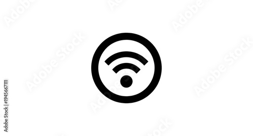 wifi, wi-fi, wireless, internet, network, signal, connection, connectivity, hotspot, router, modem, antenna, broadcast, communication, technology, digital, online, web, data, speed, bandwidth, signals