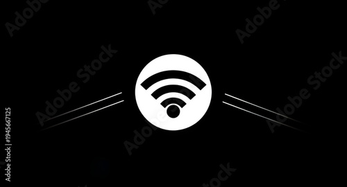 wifi, wi-fi, wireless, internet, network, signal, connection, connectivity, hotspot, router, modem, antenna, broadcast, communication, technology, digital, online, web, data, speed, bandwidth, signals