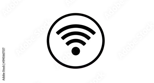 wifi, wi-fi, wireless, internet, network, signal, connection, connectivity, hotspot, router, modem, antenna, broadcast, communication, technology, digital, online, web, data, speed, bandwidth, signals