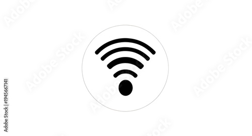 wifi, wi-fi, wireless, internet, network, signal, connection, connectivity, hotspot, router, modem, antenna, broadcast, communication, technology, digital, online, web, data, speed, bandwidth, signals