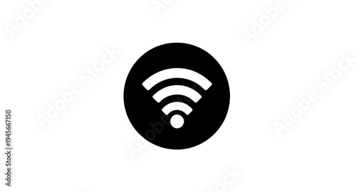 wifi, wi-fi, wireless, internet, network, signal, connection, connectivity, hotspot, router, modem, antenna, broadcast, communication, technology, digital, online, web, data, speed, bandwidth, signals