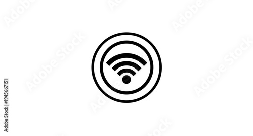 wifi, wi-fi, wireless, internet, network, signal, connection, connectivity, hotspot, router, modem, antenna, broadcast, communication, technology, digital, online, web, data, speed, bandwidth, signals