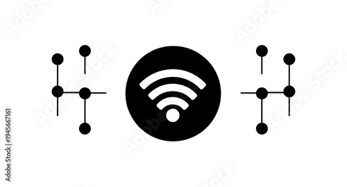 wifi, wi-fi, wireless, internet, network, signal, connection, connectivity, hotspot, router, modem, antenna, broadcast, communication, technology, digital, online, web, data, speed, bandwidth, signals