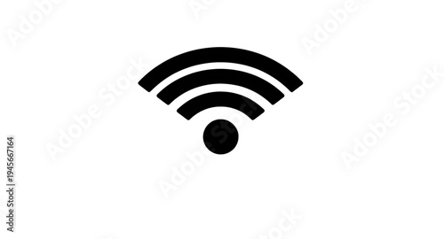 wifi, wi-fi, wireless, internet, network, signal, connection, connectivity, hotspot, router, modem, antenna, broadcast, communication, technology, digital, online, web, data, speed, bandwidth, signals