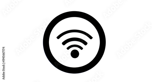 wifi, wi-fi, wireless, internet, network, signal, connection, connectivity, hotspot, router, modem, antenna, broadcast, communication, technology, digital, online, web, data, speed, bandwidth, signals