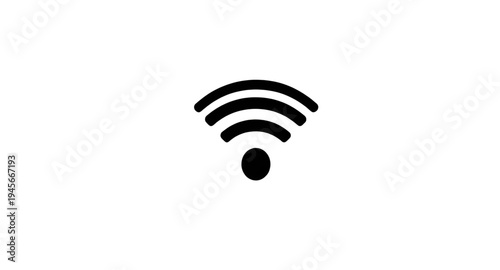wifi, wi-fi, wireless, internet, network, signal, connection, connectivity, hotspot, router, modem, antenna, broadcast, communication, technology, digital, online, web, data, speed, bandwidth, signals