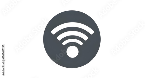 wifi, wi-fi, wireless, internet, network, signal, connection, connectivity, hotspot, router, modem, antenna, broadcast, communication, technology, digital, online, web, data, speed, bandwidth, signals