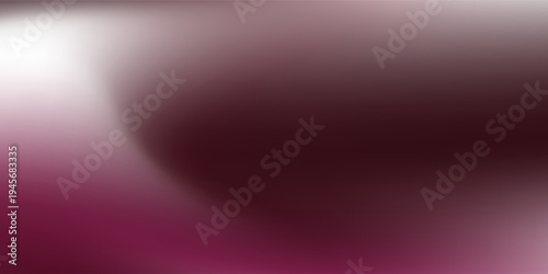 Black dark deep purple red plum maroon burgundy crimson abstract background simple modern simple