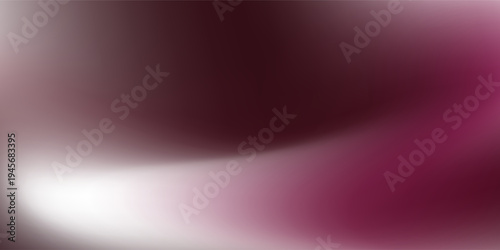 Black dark deep purple red plum maroon burgundy crimson abstract background simple modern
