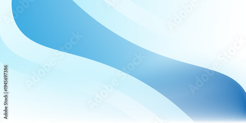 Abstract Medical Texture Subtle Blue and White Swirls Background elegant modern gradient