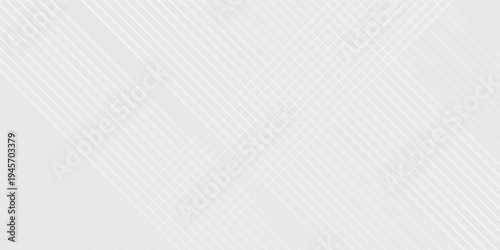 Light Gray modern elegant backdrop. Shining colorful illustration in smart style. Elegant background